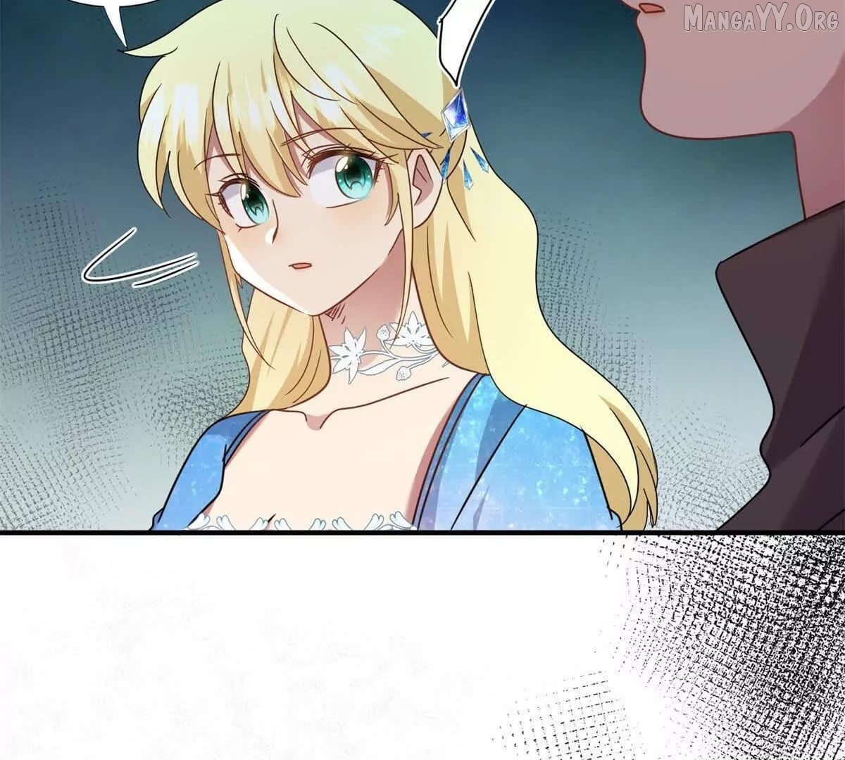 Don't Embarrass Me Chapter 166 - page 41